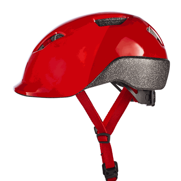 Kh-500-red-s-53-56cm--PP-48-52CM