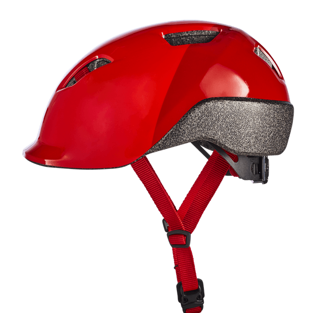 Kh-500-red-s-53-56cm--PP-48-52CM