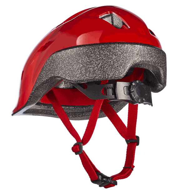 Kh-500-red-s-53-56cm--PP-48-52CM