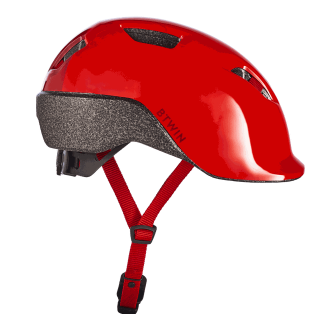 Kh-500-red-s-53-56cm--PP-48-52CM