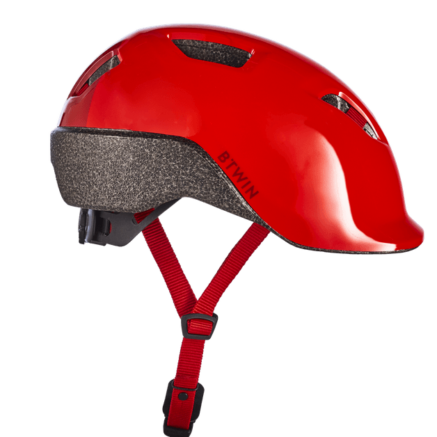 Kh-500-red-s-53-56cm--PP-48-52CM