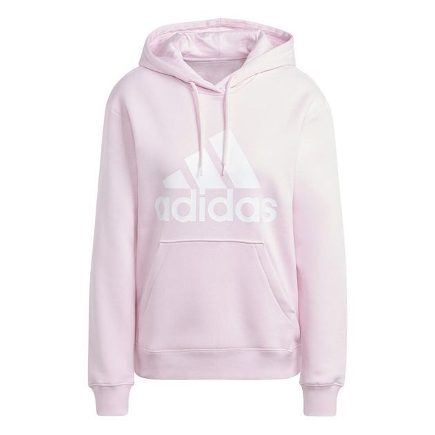 *moletom rsa adidas oi24, xl G