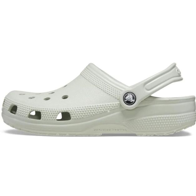 *crocs classic plaster inf, uk 3 - eu 36 27 BR