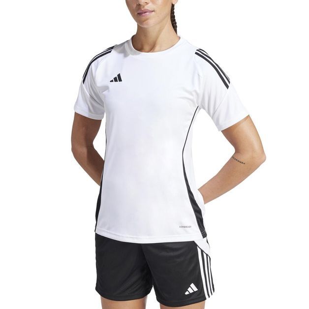 *csa bco/pto adidas tiro24, xl G