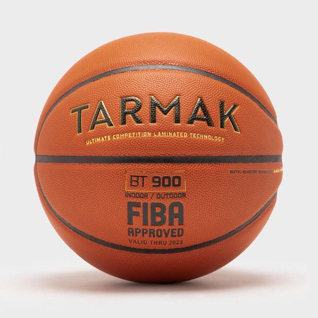 Bt900 touch s6 fiba, no size