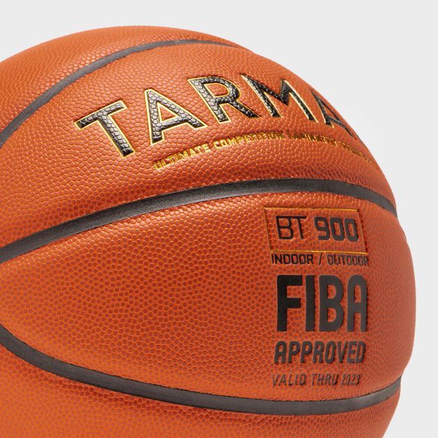 Bt900 touch s6 fiba, no size