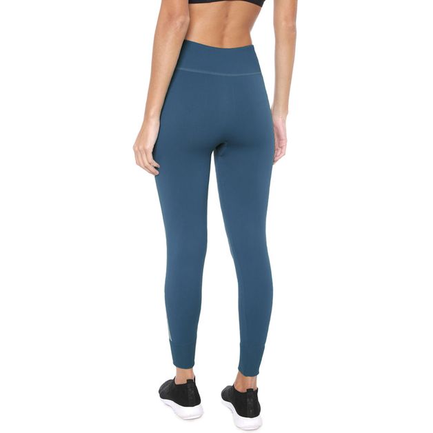 calça legging act seamless - LUPO - LYF Fitness