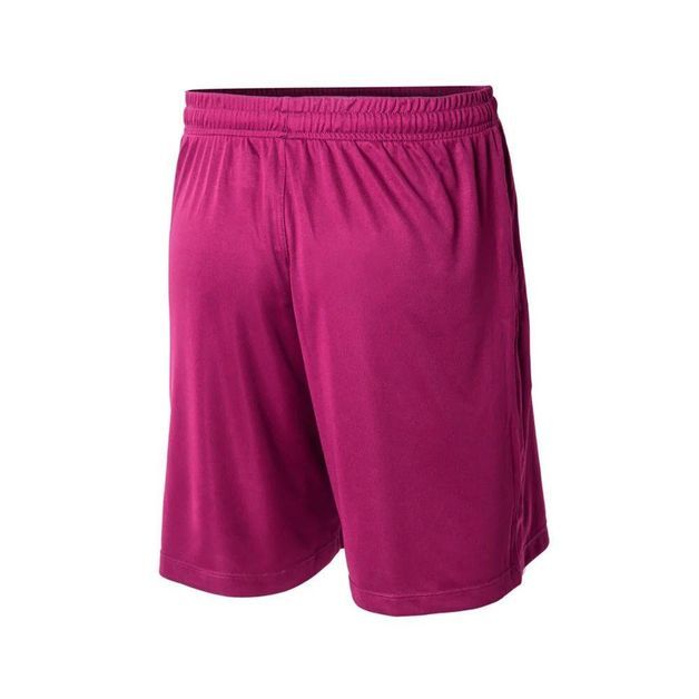 *bermuda wilson core bordo masc, xl G