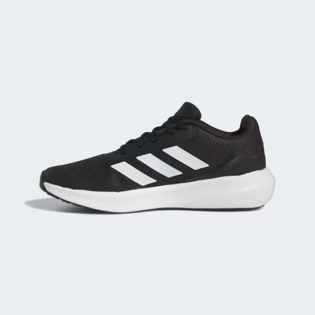 *tenis adidas runfalcon bl, uk 5 - eu 38 32 BR