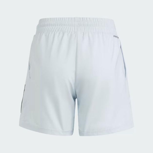 *adidas b-inf club 3s shorts, 16years 10 ANOS