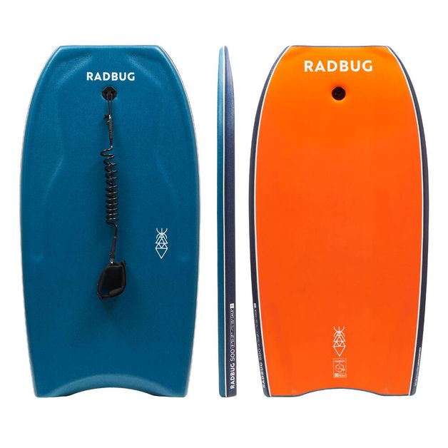 Bodyboard-500-grey-khaki-40-Azul-laranja-40