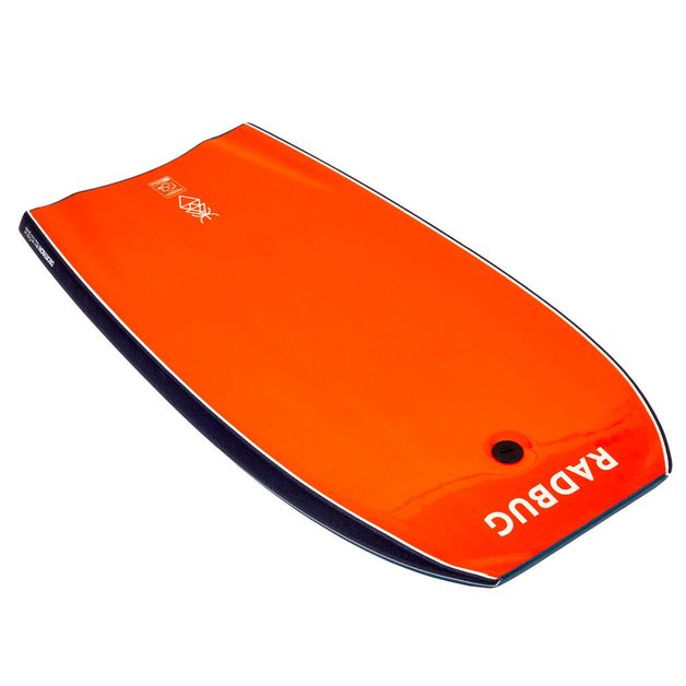 Bodyboard-500-grey-khaki-40-Azul-laranja-40