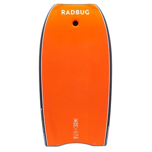 Bodyboard-500-grey-khaki-40-Azul-laranja-415