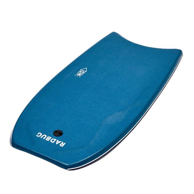 Bodyboard-500-grey-khaki-40-Azul-laranja-415