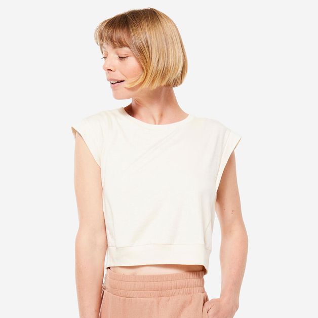 jaq-capuz-500-pto-oi22-xl-rosa-pp