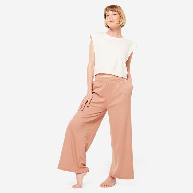 jaq-capuz-500-pto-oi22-xl-rosa-pp