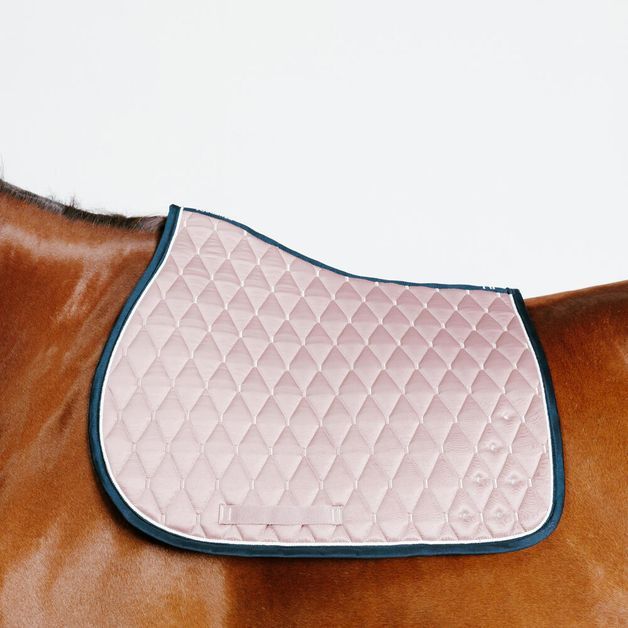 jaq-capuz-500-pto-oi22-xl-rosa-pp