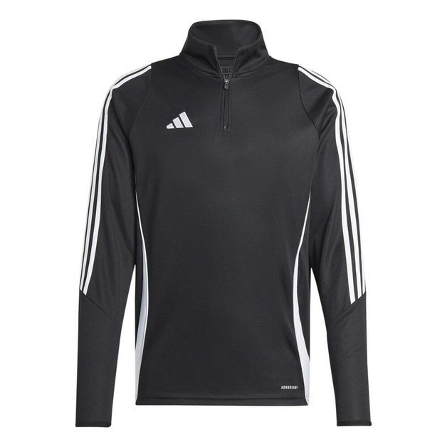 *moletom tiro 24 adidas, 2xl 3G