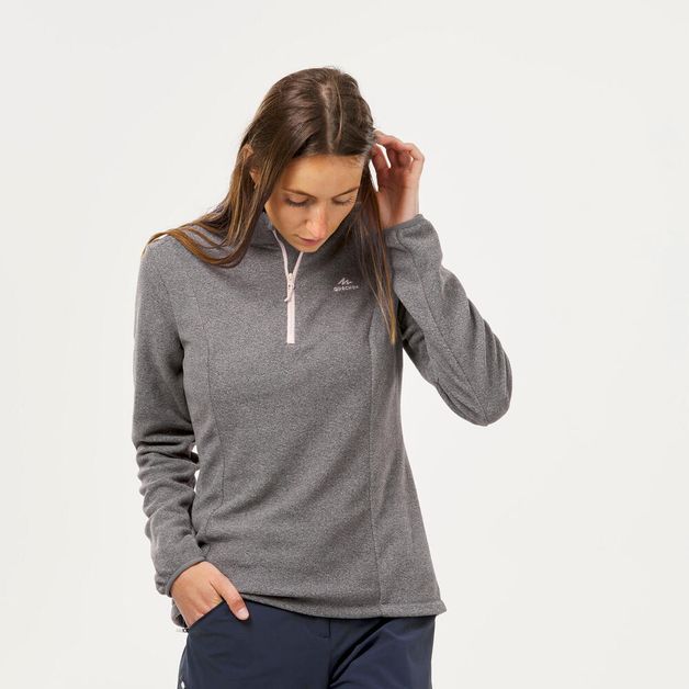 Polar-fleece-mh100-pink-stripes-w-xs-Cinza-4G