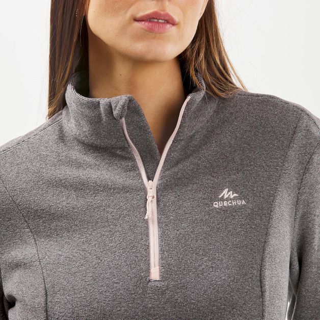 Polar-fleece-mh100-pink-stripes-w-xs-Cinza-4G