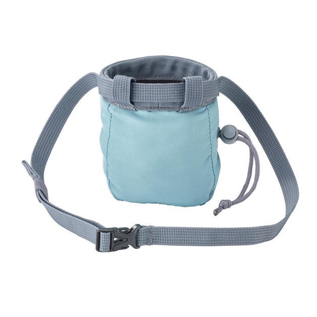 Chalk bag vertika- r junior tur, no size