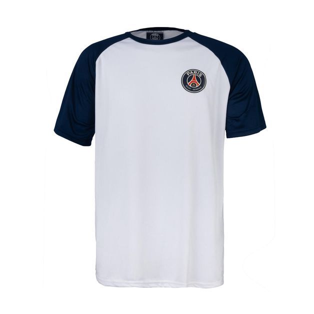 *csa bco/az psg dryfit masc opeco, xl GG