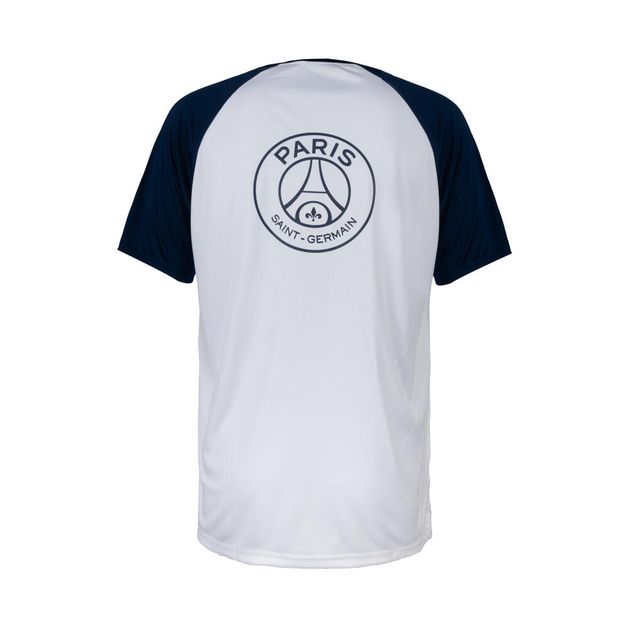 *csa bco/az psg dryfit masc opeco, xl GG