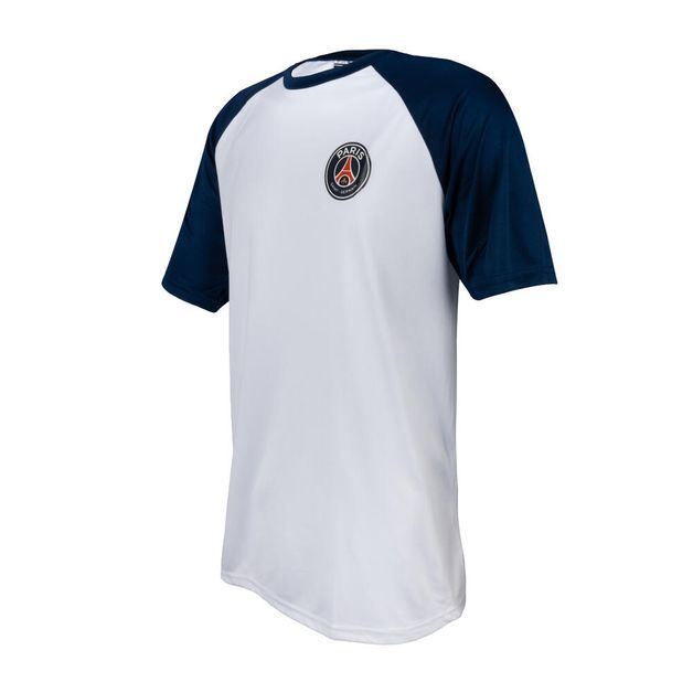 *csa bco/az psg dryfit masc opeco, xl GG