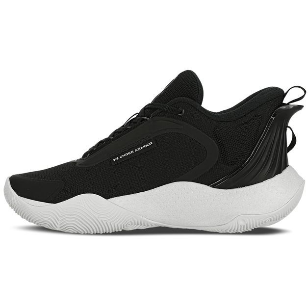 17110628245577