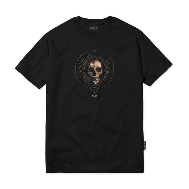 17105040910170