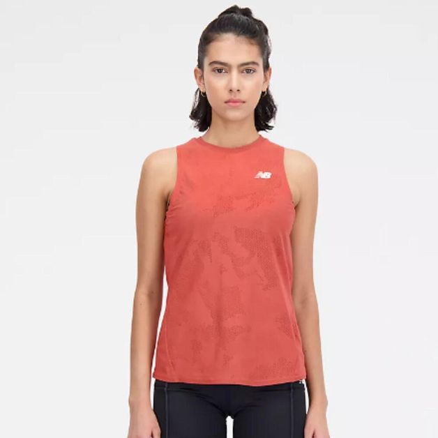 *clc comp new balance impact run pto, xl Vermelho G