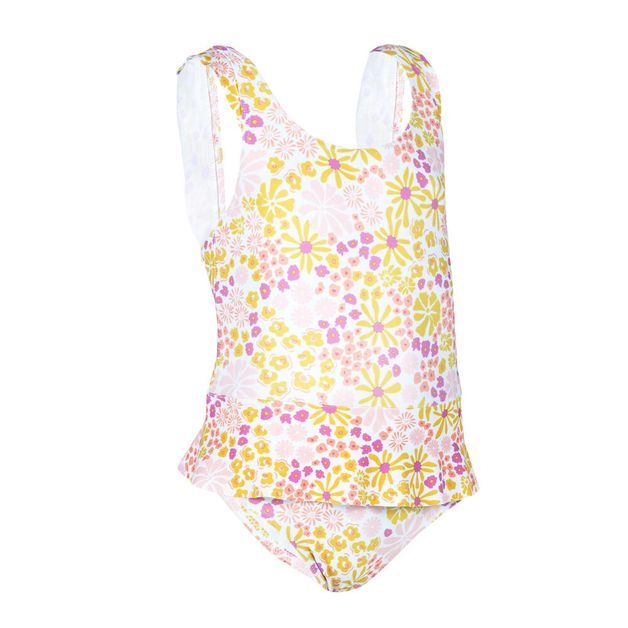 1pbg julia skirt blue leo, 96-102cm 3-4y Unica 12 MESES