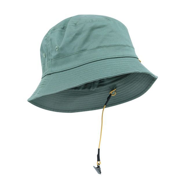 Hat sailing 100 kaki, 60cm