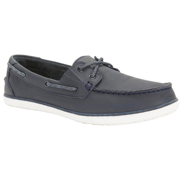 Shoes sailing 500 w navy, uk 6.5 - eu 40 35 BR