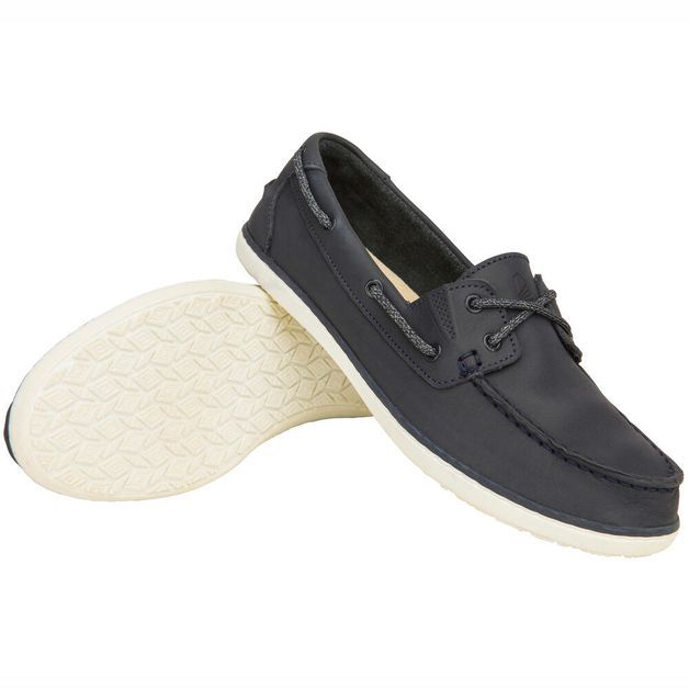 Shoes sailing 500 w navy, uk 6.5 - eu 40 35 BR