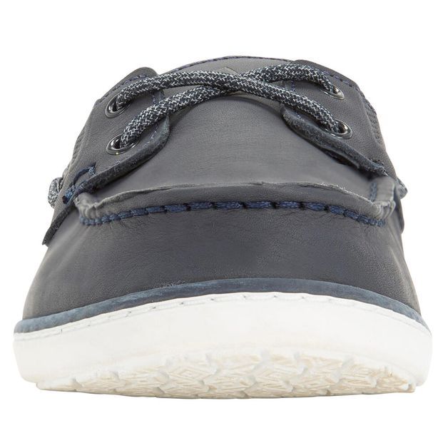 Shoes sailing 500 w navy, uk 6.5 - eu 40 35 BR