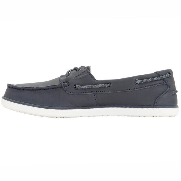 Shoes sailing 500 w navy, uk 6.5 - eu 40 35 BR