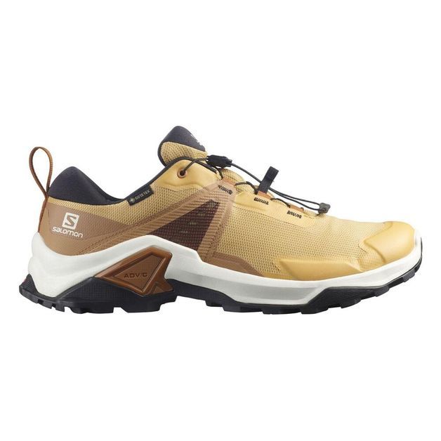 -tenis-x-raise-2-gtx-bege-uk-12---eu-47-41