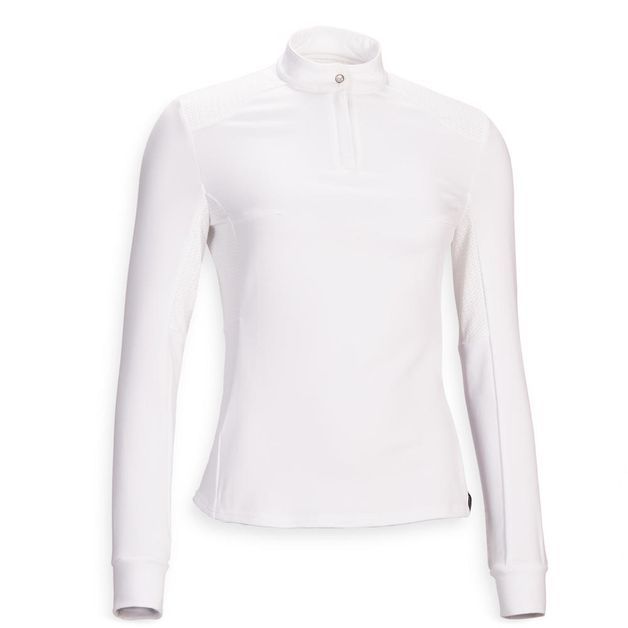 Pl-500-comp-w-l.s-polo-shirt-wht-46-36