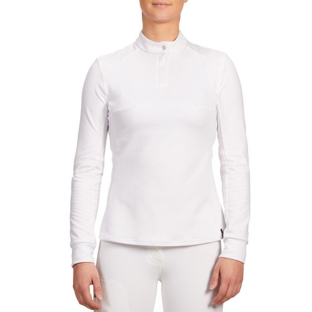 Pl-500-comp-w-l.s-polo-shirt-wht-46-36