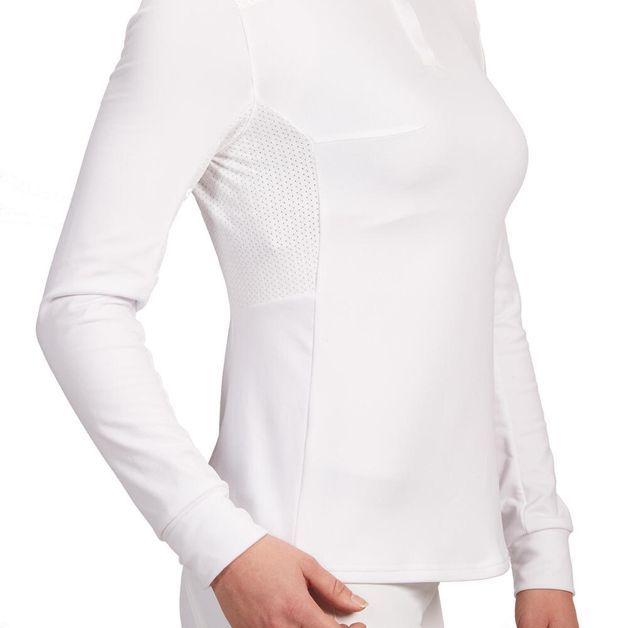 Pl-500-comp-w-l.s-polo-shirt-wht-46-36