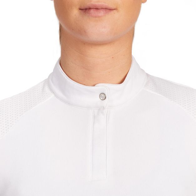 Pl-500-comp-w-l.s-polo-shirt-wht-46-36