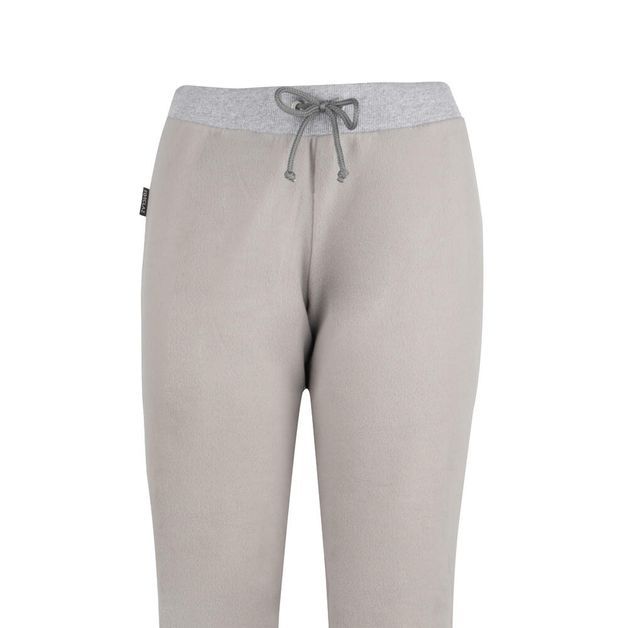 *calça mh100 cinza masc, 3xl 3G