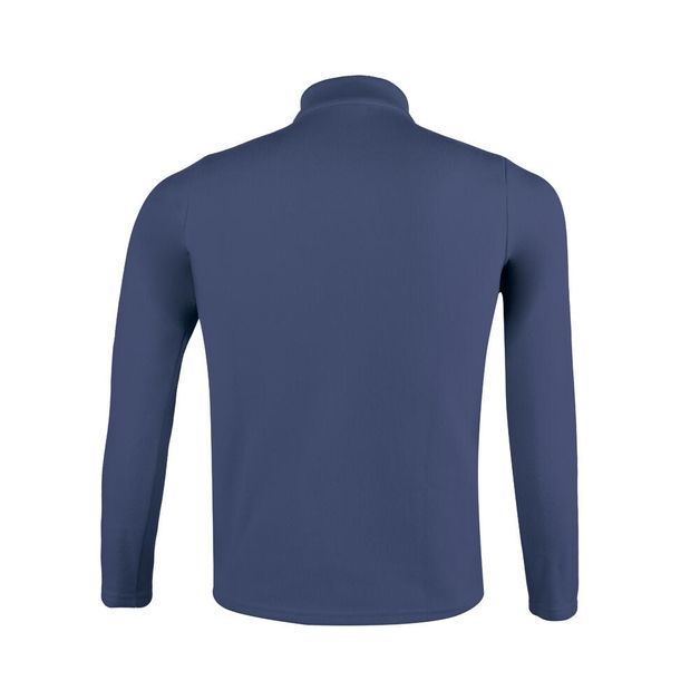 *fleece forclaz 50 jr pto, 14 years Azul 2 ANOS