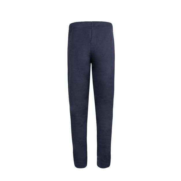 *calça mh100 azul masc, 3xl 3G