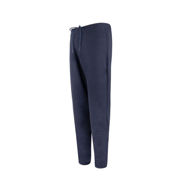 *calça mh100 azul masc, 3xl 3G