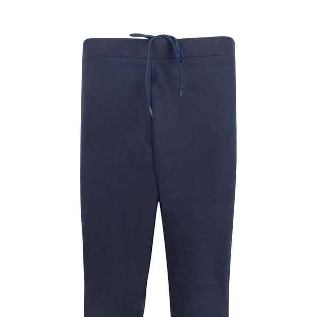 *calça mh100 azul masc, 3xl 3G