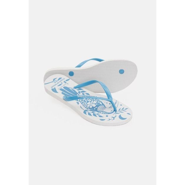 *ch tropical brasil a, uk5.5-6.5 eu39-40 33/34 BR
