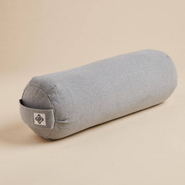 Yoga-bolster-grey-no-size