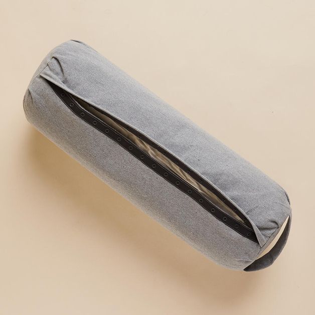 Yoga-bolster-grey-no-size